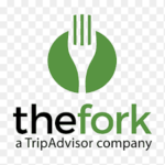 TheFork, a Tripadvisor company