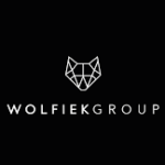 Wolfiek Group