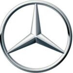 Mercedes-Benz Financial Services España