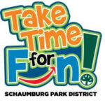 Schaumburg Park District
