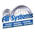 All Systems Electrical, Inc.