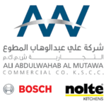 Ali Abdulwahab Al Mutawa Commercial Co.