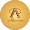 alvearium marketing logo