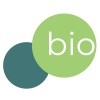 bio recovery corporation logo