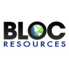 bloc resources logo