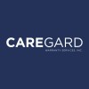 caregard warranty services inc logo