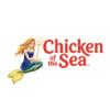chicken of the sea logo