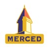 city of merced logo