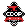 coop ale works logo