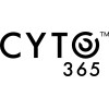 cyto365 logo