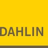 dahlin group logo