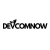 devcomnowus logo
