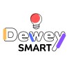 dewey smart logo