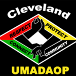 Cleveland UMADAOP