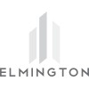 elmington logo