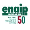 enaip lombardia logo