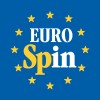 eurospin logo