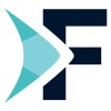futuresightinc logo