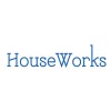 HouseWorks LLC