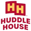 huddlehouse logo