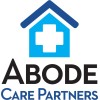 Abode Care Partners