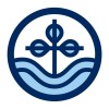 international christian school logo