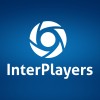 interplayers logo