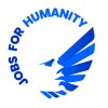 jobs for humanity global logo