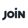 join com logo
