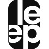 leepagency logo