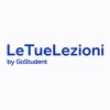 letuelezioni logo