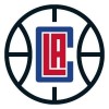 los angeles clippers logo 1
