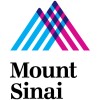 mountsinainyc logo