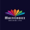 multichoicegroup logo
