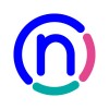 netcashsa logo