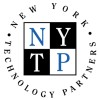 new york technology partners logo