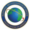 nro gov logo
