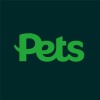 pets at home logo