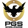 pgsworldwidellc logo