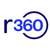 Rational 360