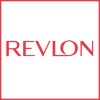 revloninc logo