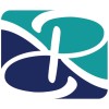 russell rowland logo