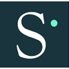 skillsfarm logo