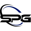 specialized placement group logo