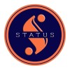 status solutionsinc logo
