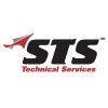 STS Technical Services