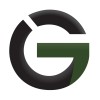 the greenegroup logo