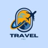 travel yes logo 1