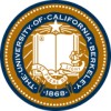 uc berkeley logo