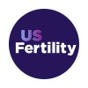 usfertility logo